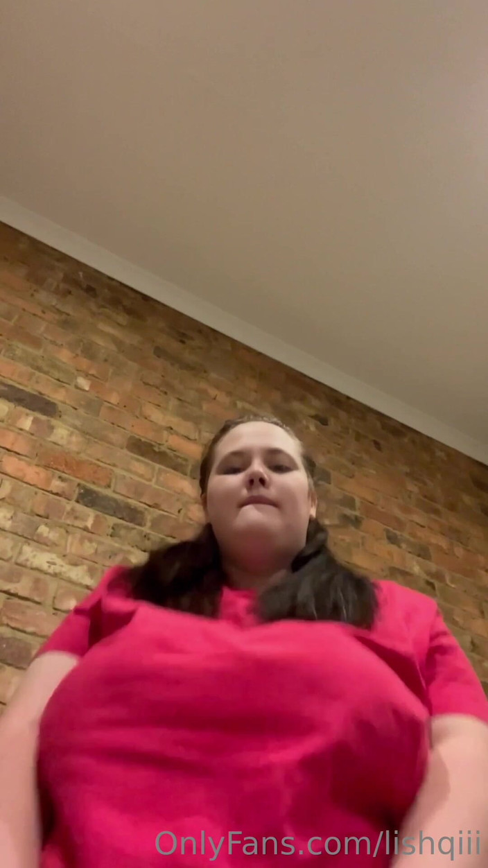 Aliceqii: Pov cavalcato il tuo cazzo e poi mi scopi alla...