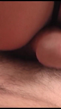 Je Te Suce, Tu Gicles Dans Ma Bouche