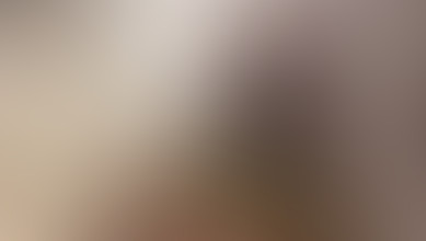 Locked due to age restriction