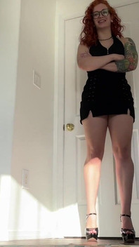 The Bully Principal Series Continues!! Out Now!