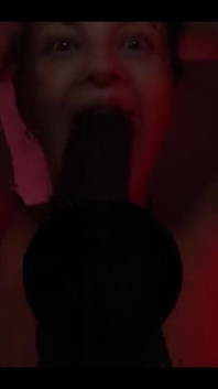 Give Your Stepmom a BBC and See What Happens