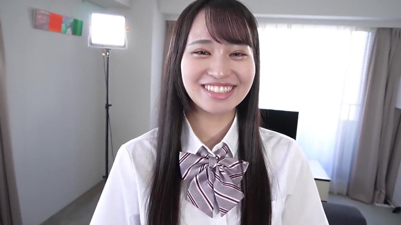 Asian happy ending: Asian Angel 15190