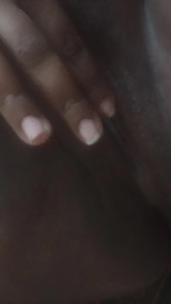 Sexy queen: Тамільська дівчина, відео з аудіо