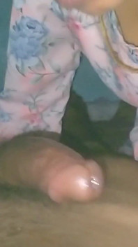 Desi hot bhabhi seeking