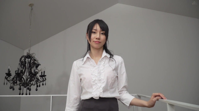 Raptor Inc: Ena Uemura  - Ena's body