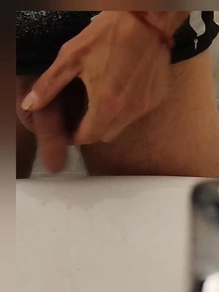 Insertion: La mia chiamata all'uso del cristallo