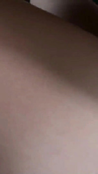 Fucking My BBW Cougar Mother-in-law