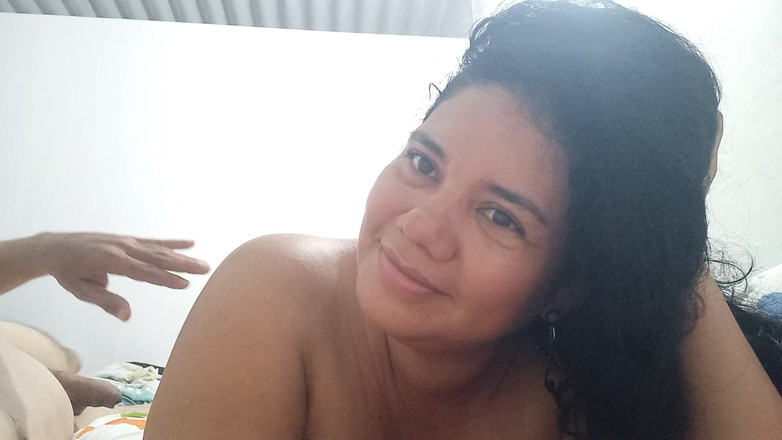 Valkyrie and Luigy Couple: Kız arkadaşım itaatkar bir sürtük prenses büyük yarakları seviyor ve...