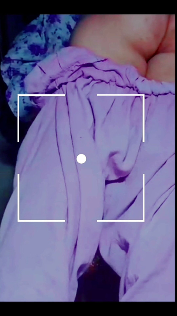 TricolorMusic3: No One at Home Is Why You Are Naked?