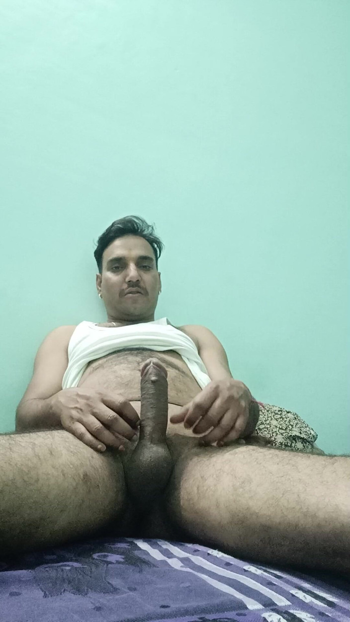 Rajasthani-old-lover: Indiano policial padrasto desfruta de nova experiência e experimento