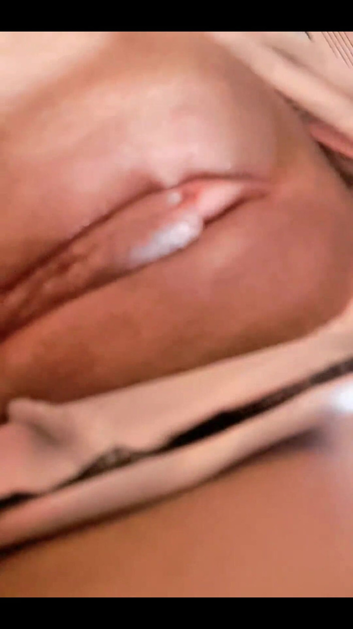 Yulieth Gomez: Miluji, když se ráno před odchodem na vysokou školu dotýkám sama...