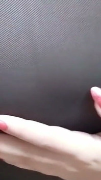 Horny Amateur Stepsister Having Nice Sex Before Lunch