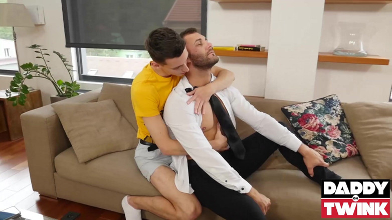 Daddy On Twink: Daddyontwink Mungkin Ini Akan Membantu