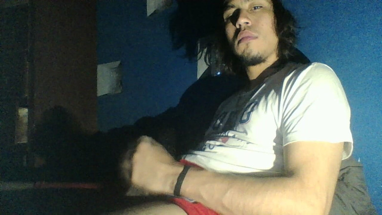 AlexAlejandro13: 美味しいジャラーダ