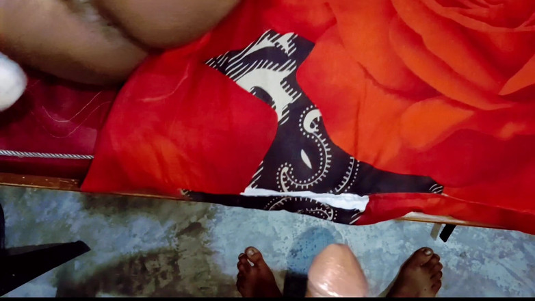 Sexy_girl_nehu: Indian Bhabhi Tight Pussy Fucking Video