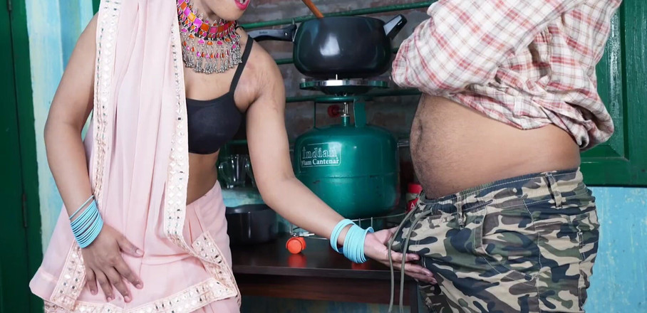 Babita kumari: Chị kế Ấn Độ đụ