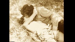 The Unforgettable: Na trawie palącej liście