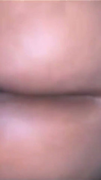 One Girl, fodida por 3 caras diferentes, em uma semana - sexo cru e anal