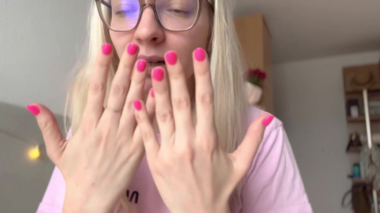 Goddess_Bella_Rae: Jak bezpečně vyjít jako Sissy!