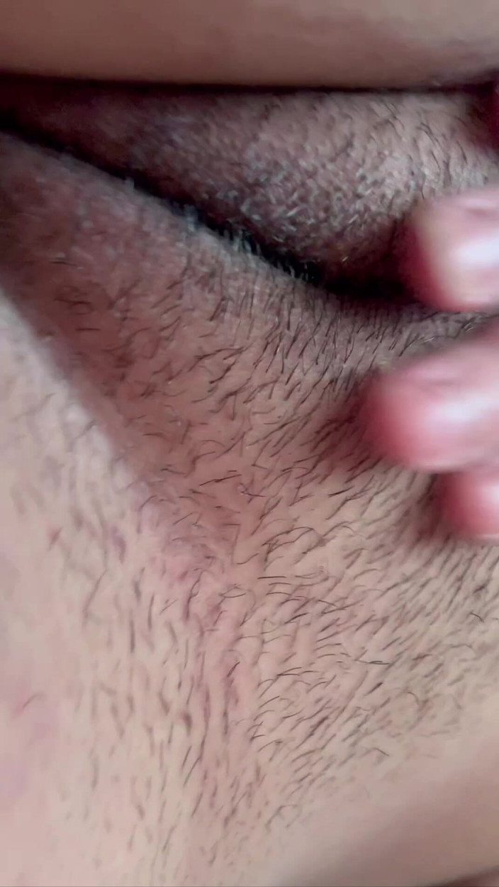 Annysndd: Latina v legínách