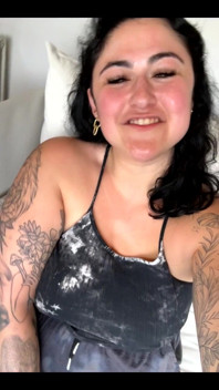 Florida Update
