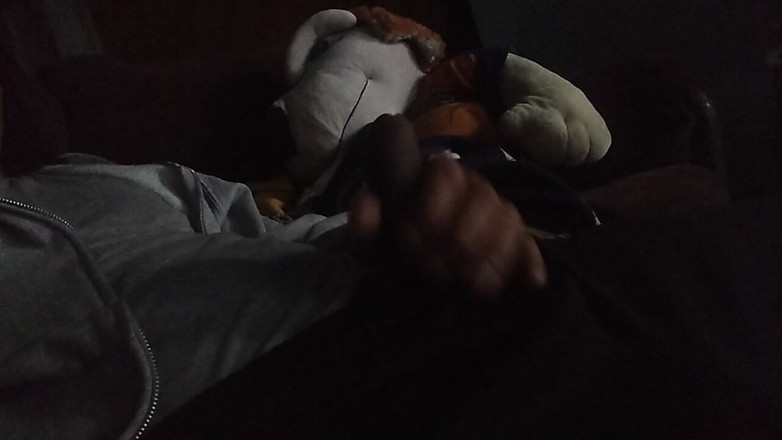 AlexAlejandro13: Посмотрите на меня