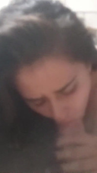 흑인 대물 자지에게 따먹히는 핫한 밀프