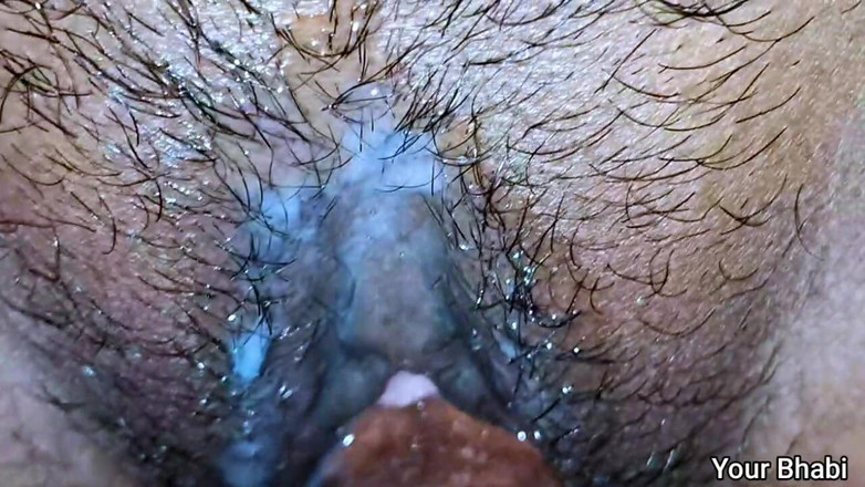 Bhabi: Švagr |super žhavá sexuální videa