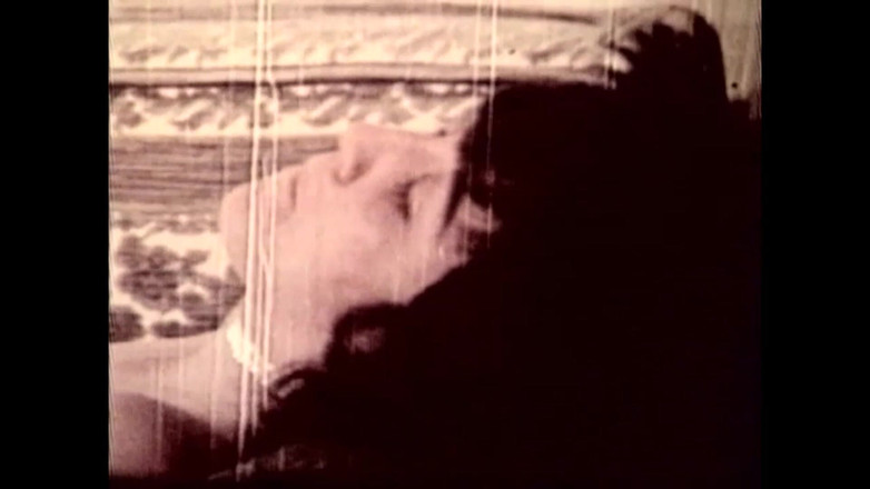 Vintage Megastore Full hd: フェラチオパーティー