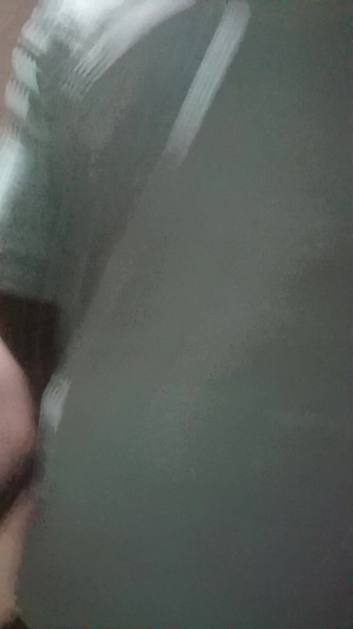 Kunukuni: インディアンデジビレッジボーイハンドフーキング