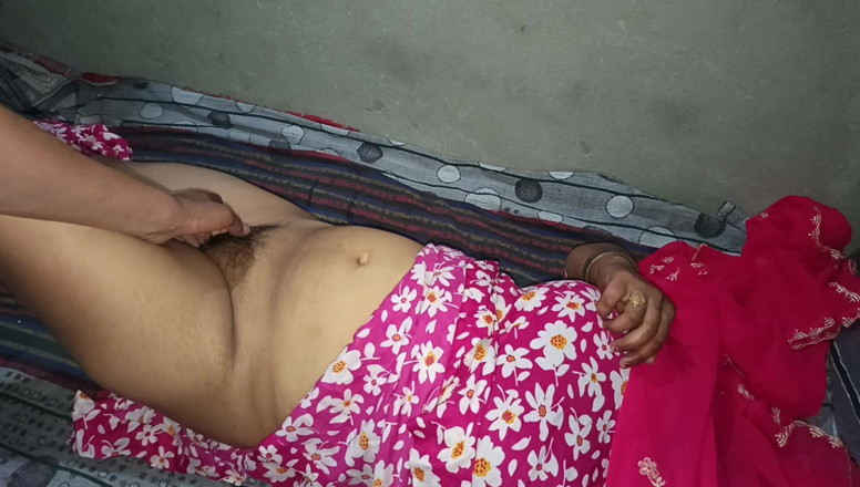 Kavita69: ! Te rog, eu sunt femei căsătorite - sex cu înregistrare de...