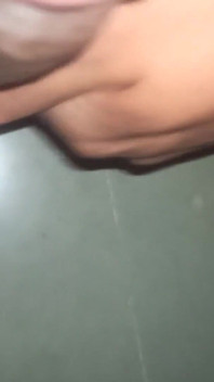 Masturbazione