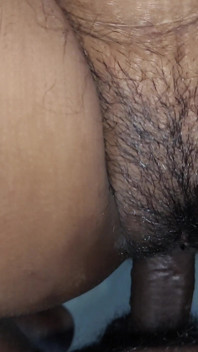 Telugu Talking Bava Maradhal Midnight Sex Enjoying with Home