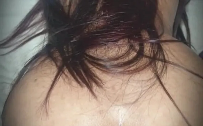 Tiyana: Sl Wife Needs More Cocks Inside Her Pussy She Keep...