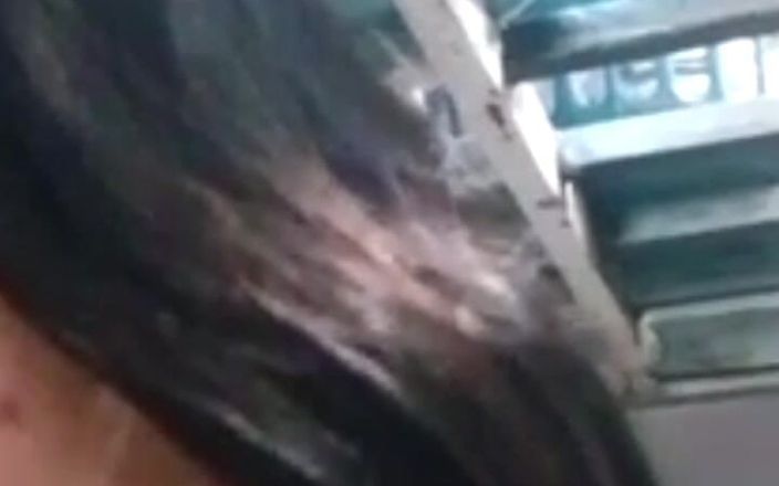 Carol Rayos De Guzman: Filipijnse meisjes bellen videoseks met echtgenoot mijn vriend alleen