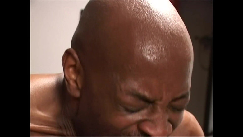 Xtime Network: Sexy moon von 4 schwänzen gefickt