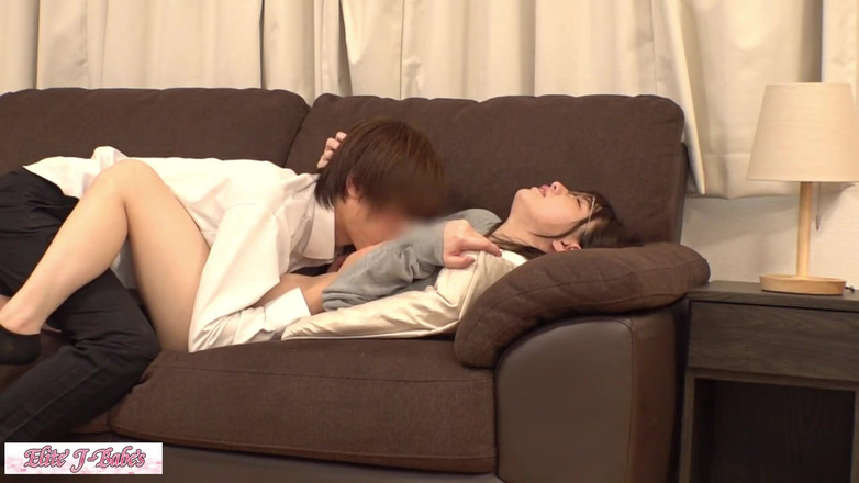 THAT'S WHAT SHE SAID: 아시아 천사 27120