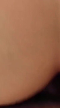Fucking My Best Friend's Wife