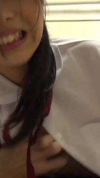 Young-looking Girl Toilet Sex Collection Part4