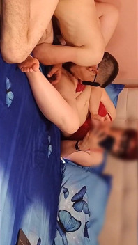 Game Lick Pussy Suck Dick