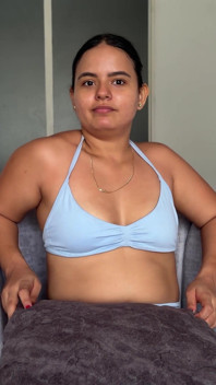 TIDAK APA-APA KAKAK TIRI, MARI KITA BERMAIN TEMAN LELAKI DAN TEMAN WANITA TETAPI CEPAT DAN MAKAN ZAKAR SAYA !!