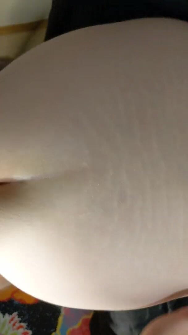Sin Spice by Sophia Sinclair and Jasper Spice: Pov doggy style fuck