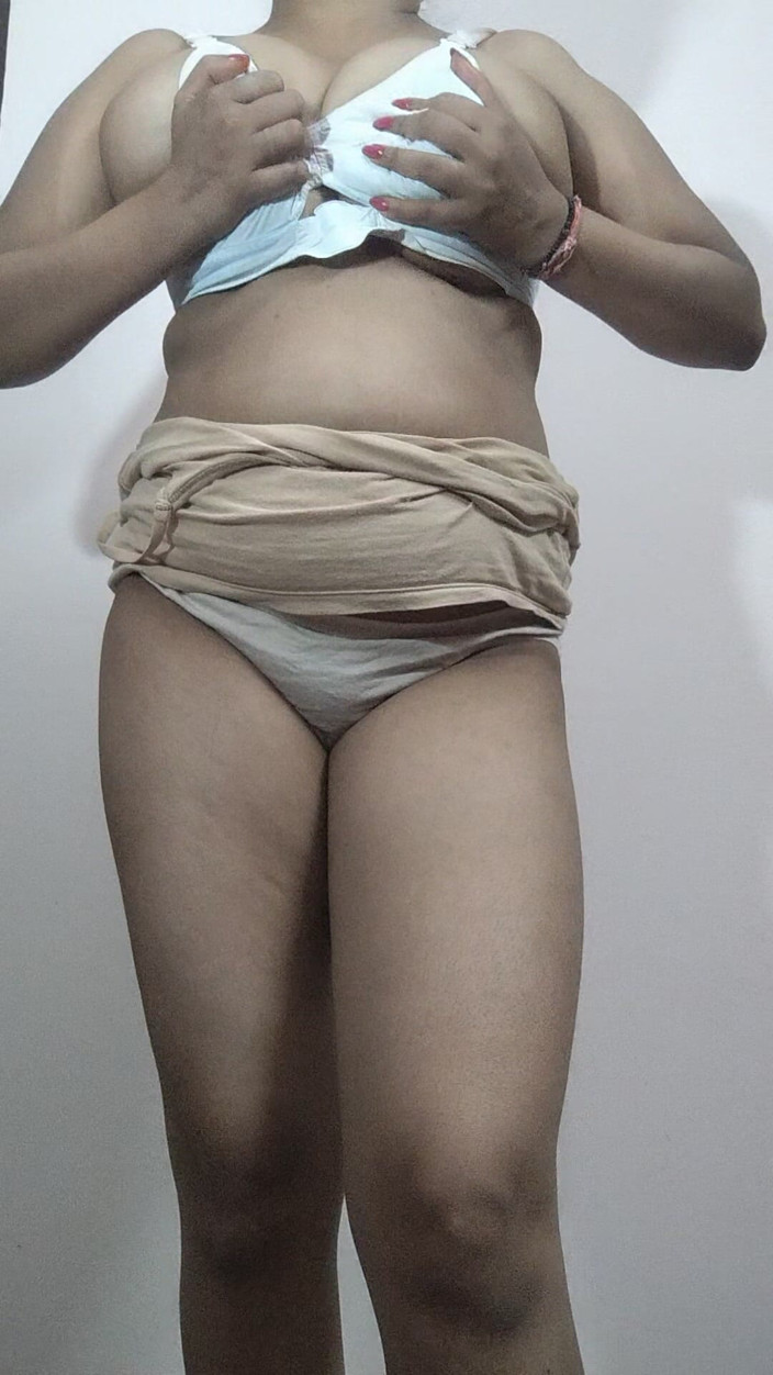 Raniwander: ฉันรักร่างกายของฉัน