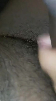 핫한 신할라 섹스