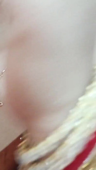 Beauty Queen Soniyas Sex Video Gallery