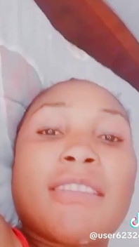 Detik Romantik saya