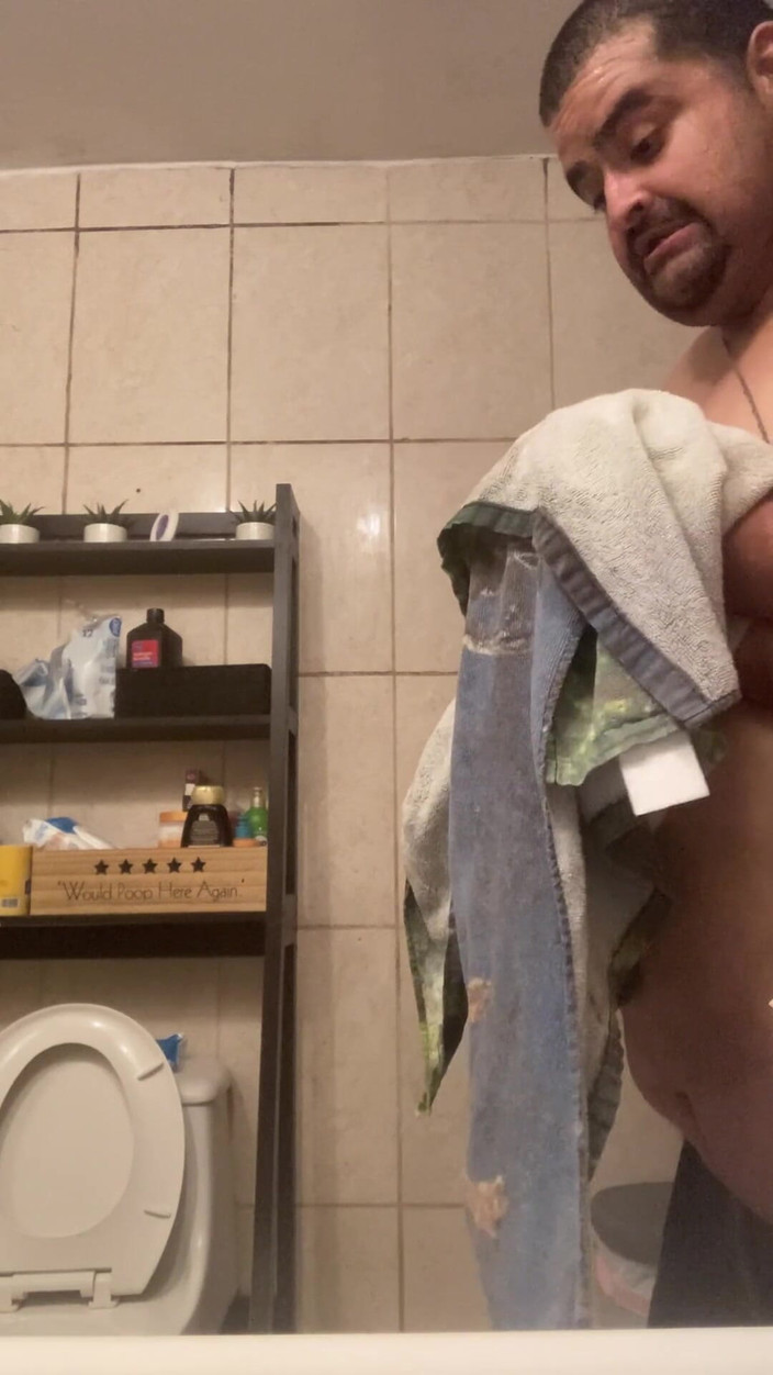 Chubbytits16: I Need Someone to Play with Who Volunteers