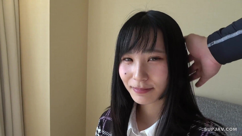 Asian cutie: Азиатский ангел 4504