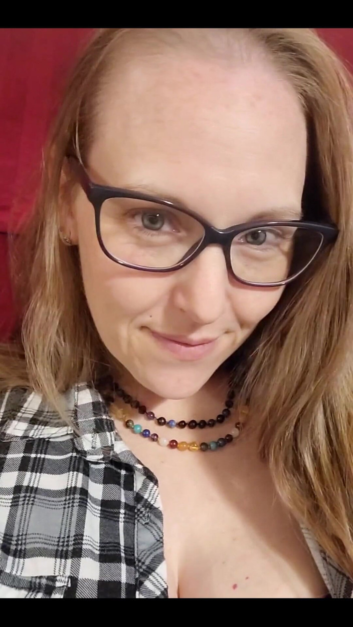 wazaboo4u: Le tette della miLF