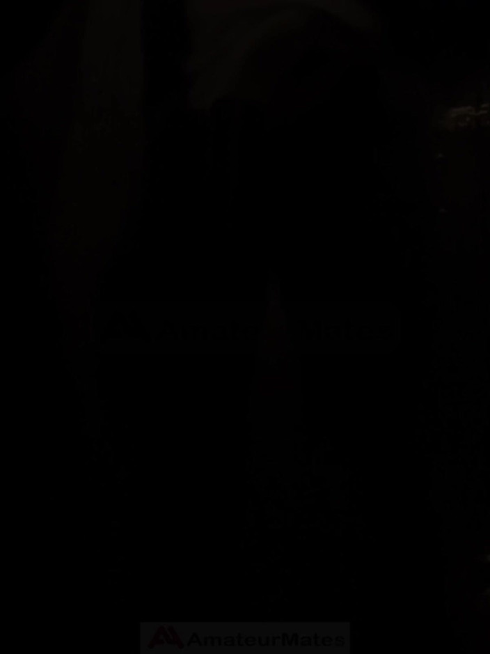 AmateurMates: Jules był w klubie i powiedział temu słodkiemu twink, aby...